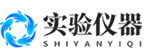 乐鱼网页版登录官网